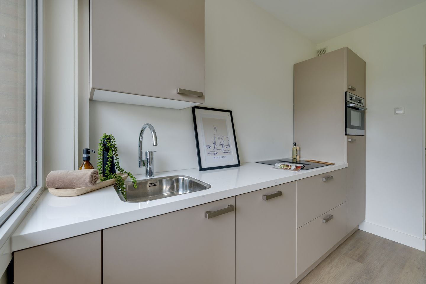 Foto 19 van Arent Krijtsstraat 53