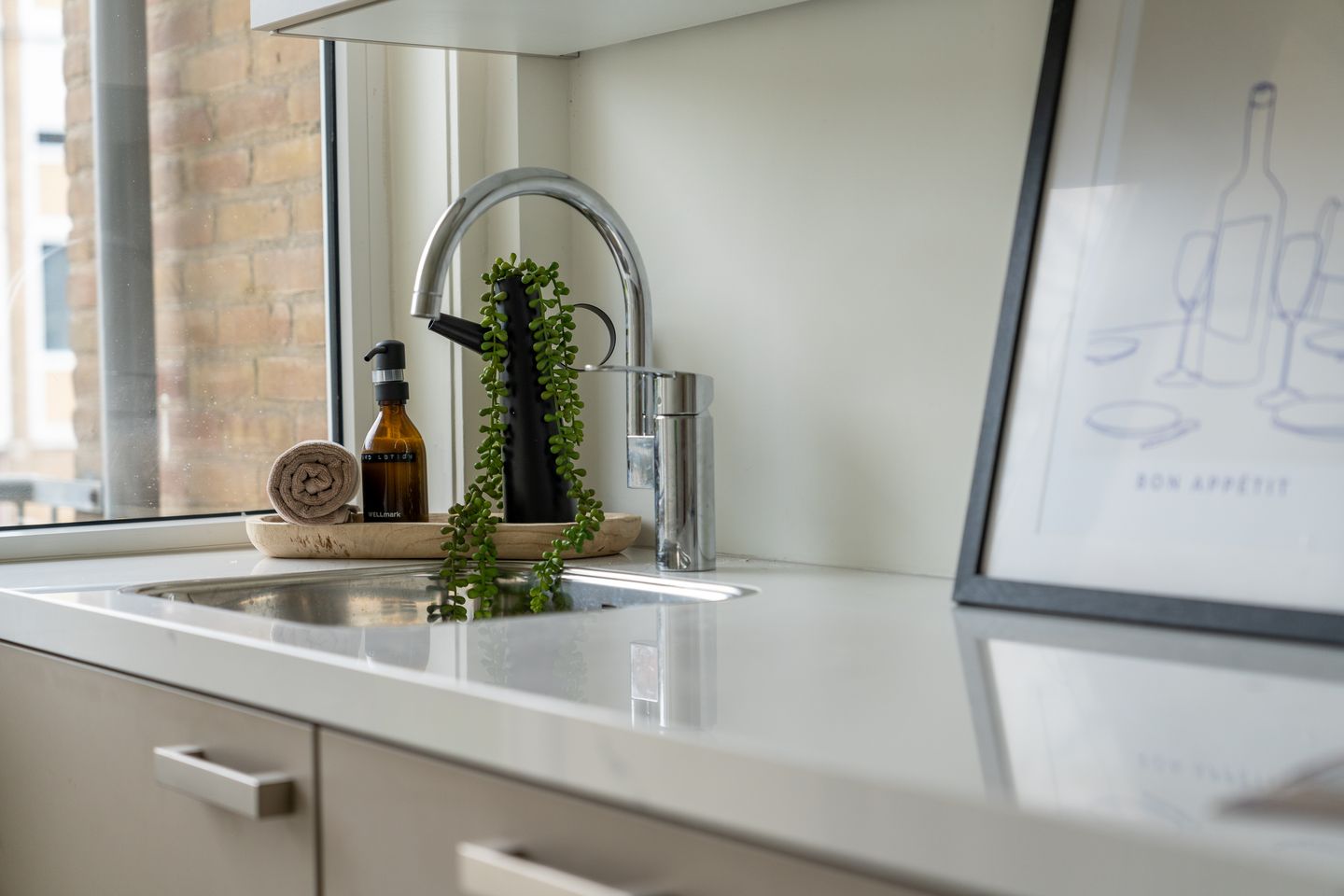 Foto 20 van Arent Krijtsstraat 53