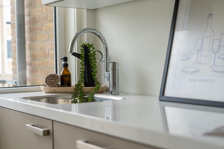 Foto 20 van Arent Krijtsstraat 53