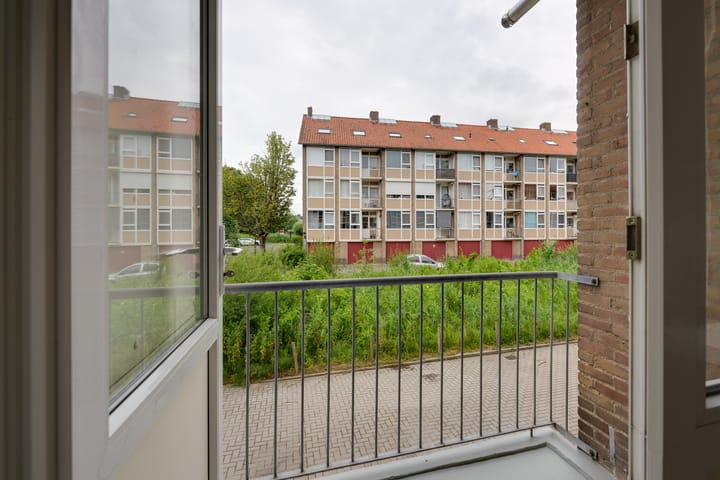 Foto 21 van Arent Krijtsstraat 53