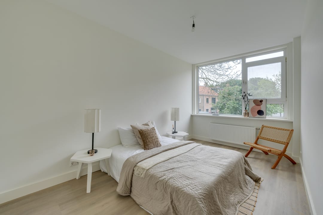 Foto 22 van Arent Krijtsstraat 53