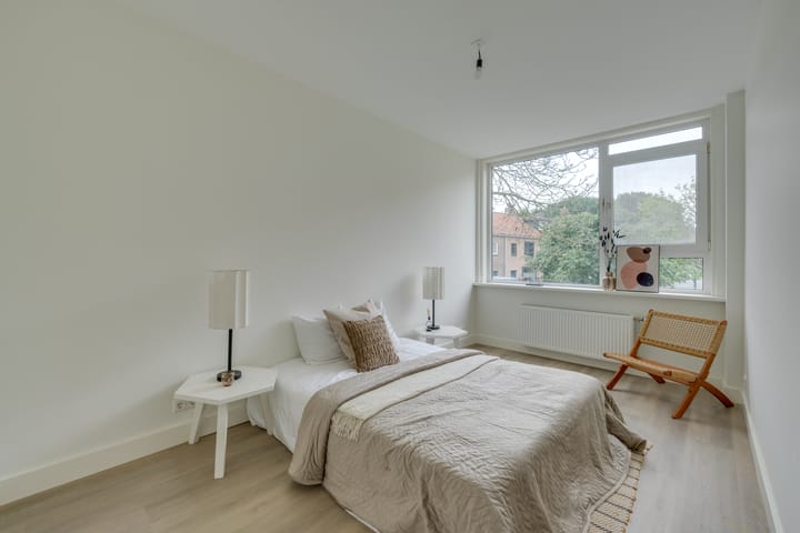 Foto 22 van Arent Krijtsstraat 53