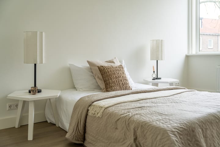 Foto 23 van Arent Krijtsstraat 53