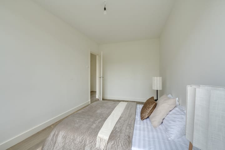 Foto 24 van Arent Krijtsstraat 53