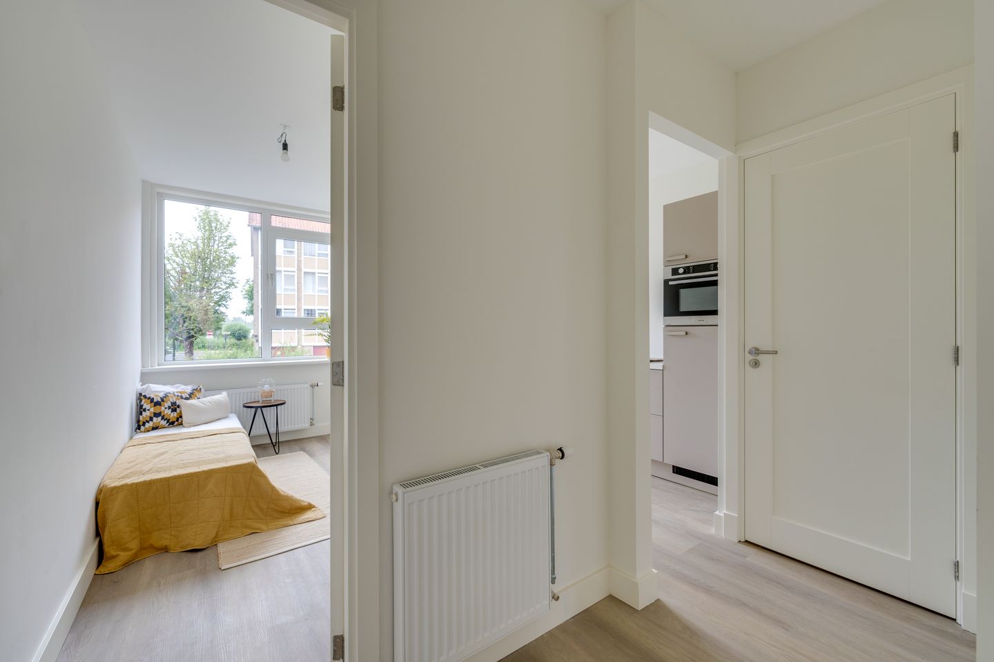 Foto 25 van Arent Krijtsstraat 53