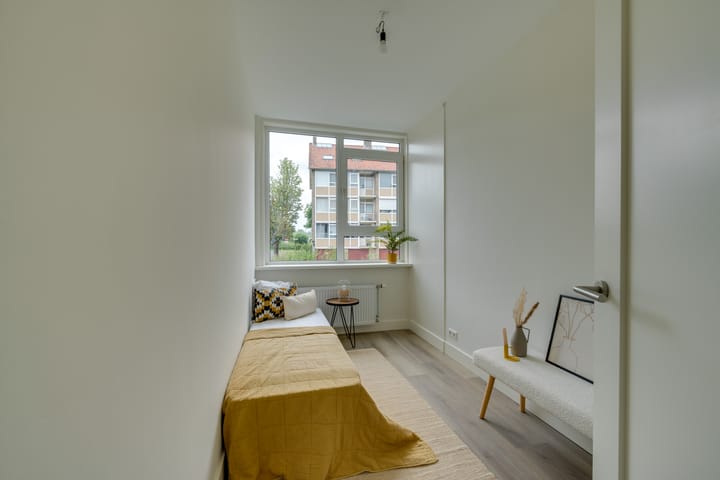 Foto 26 van Arent Krijtsstraat 53