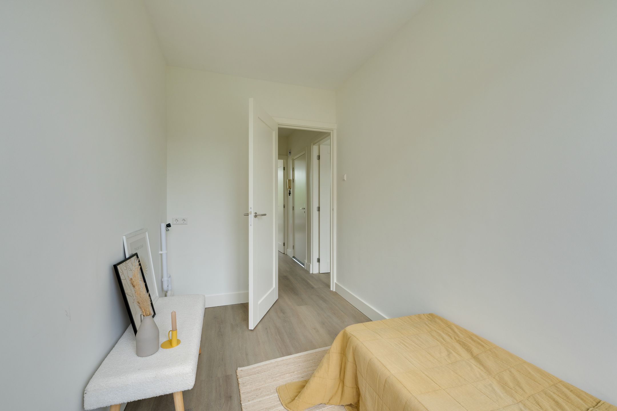 Foto 27 van Arent Krijtsstraat 53