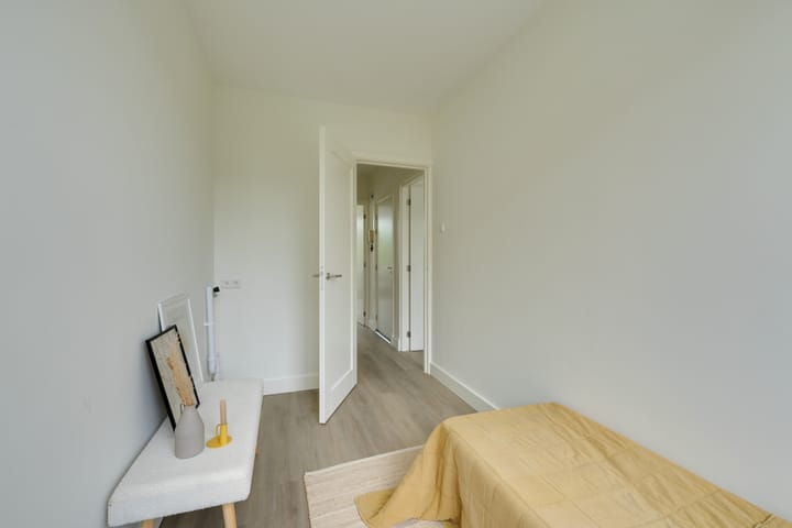 Foto 27 van Arent Krijtsstraat 53