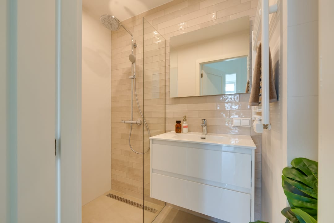 Foto 28 van Arent Krijtsstraat 53