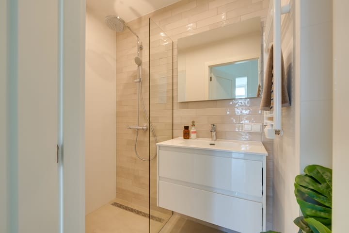 Foto 28 van Arent Krijtsstraat 53