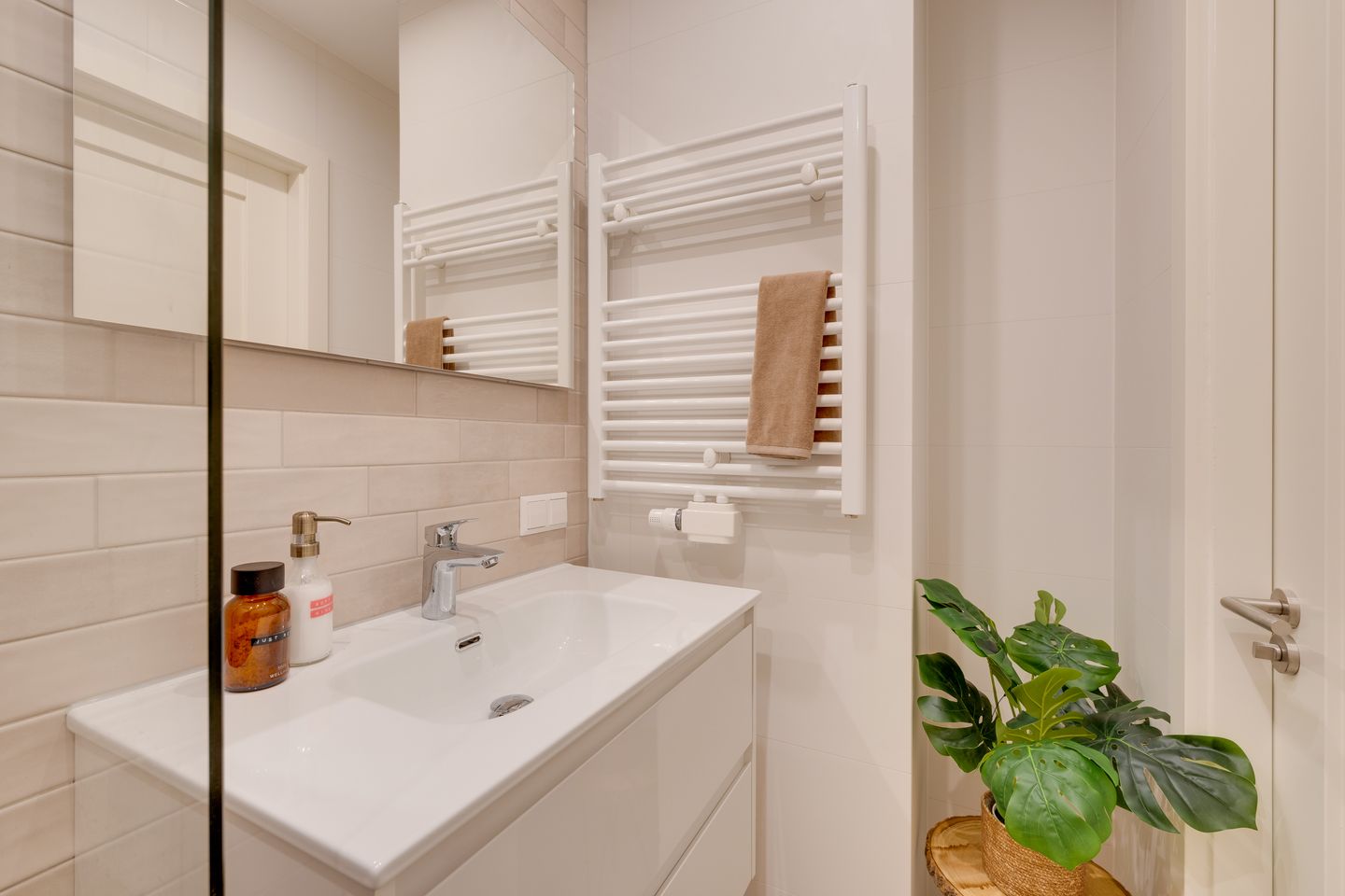 Foto 29 van Arent Krijtsstraat 53