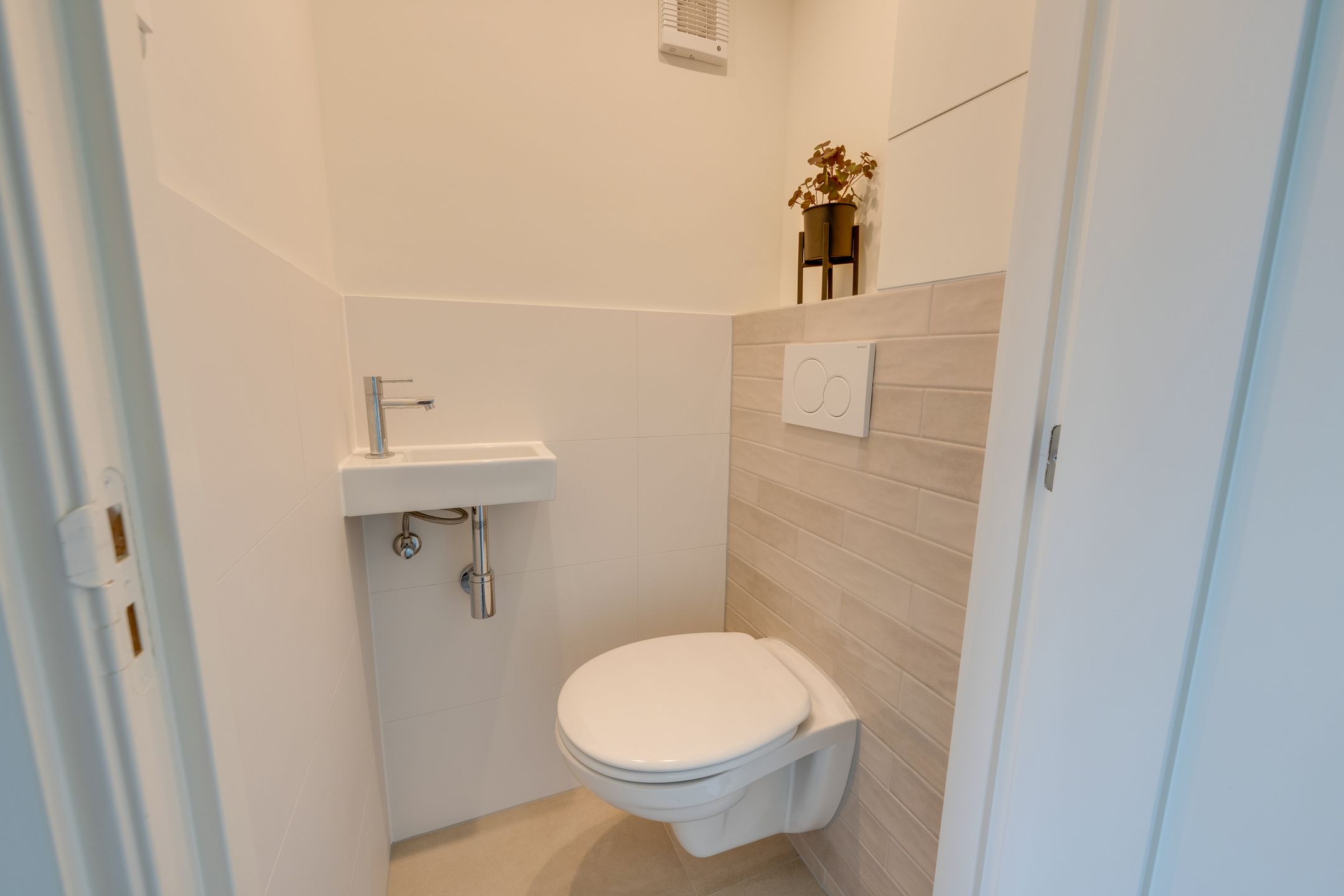 Foto 30 van Arent Krijtsstraat 53