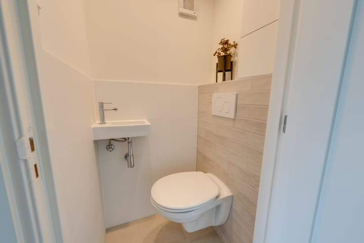 Foto 30 van Arent Krijtsstraat 53