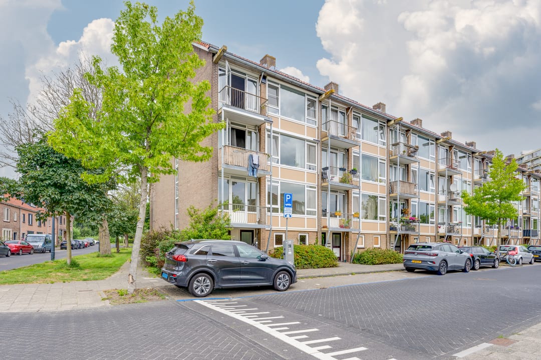 Foto 32 van Arent Krijtsstraat 53