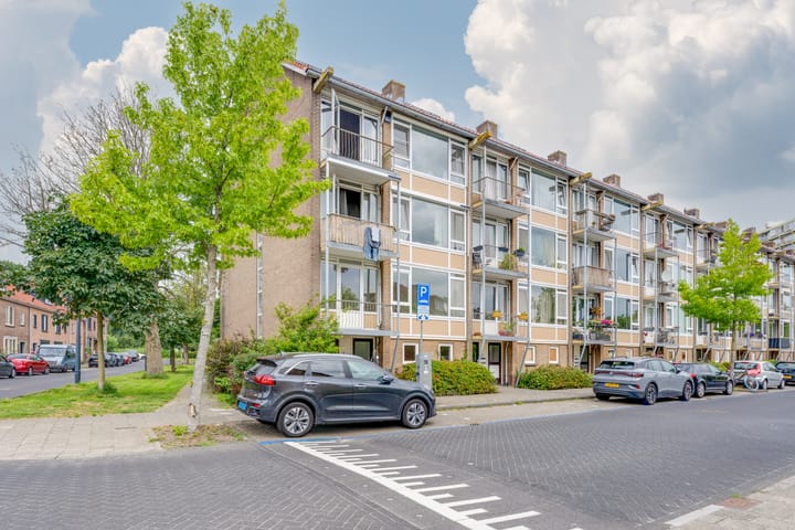 Foto 32 van Arent Krijtsstraat 53