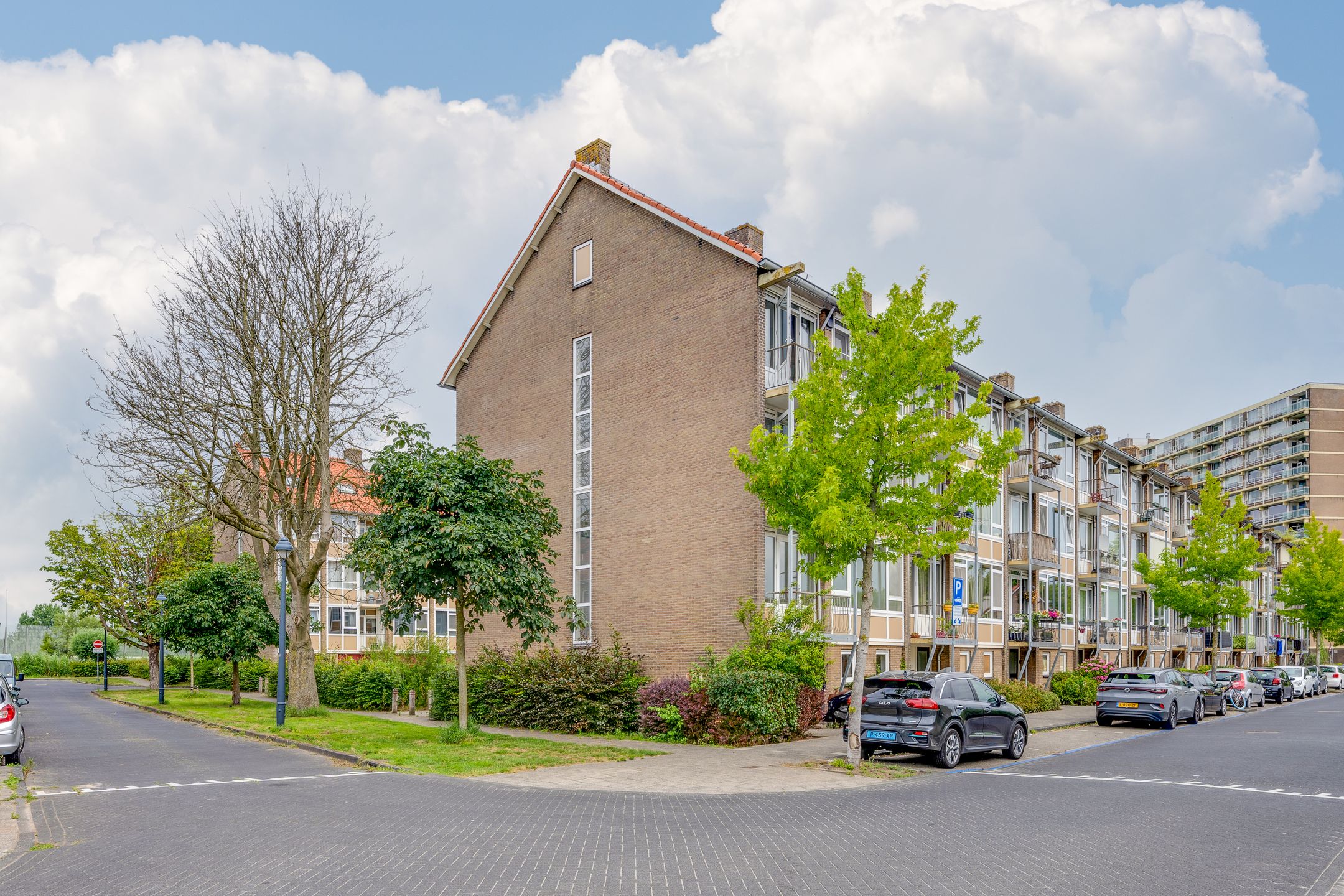 Foto 33 van Arent Krijtsstraat 53