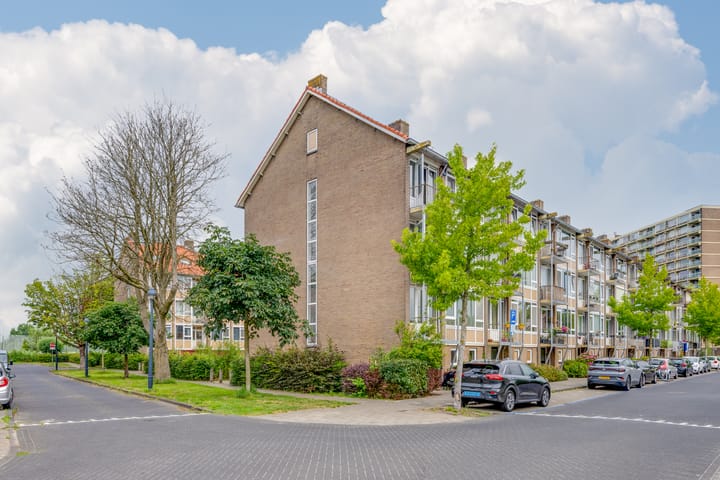 Foto 33 van Arent Krijtsstraat 53