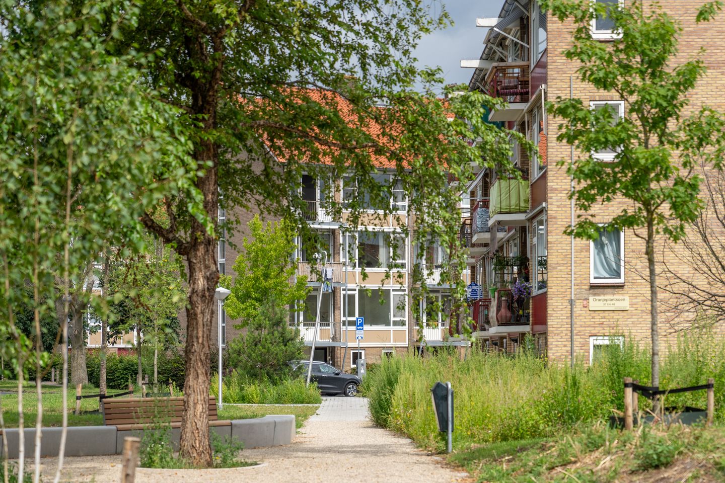 Foto 34 van Arent Krijtsstraat 53