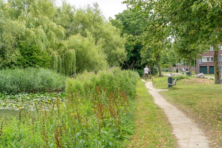 Foto 35 van Arent Krijtsstraat 53