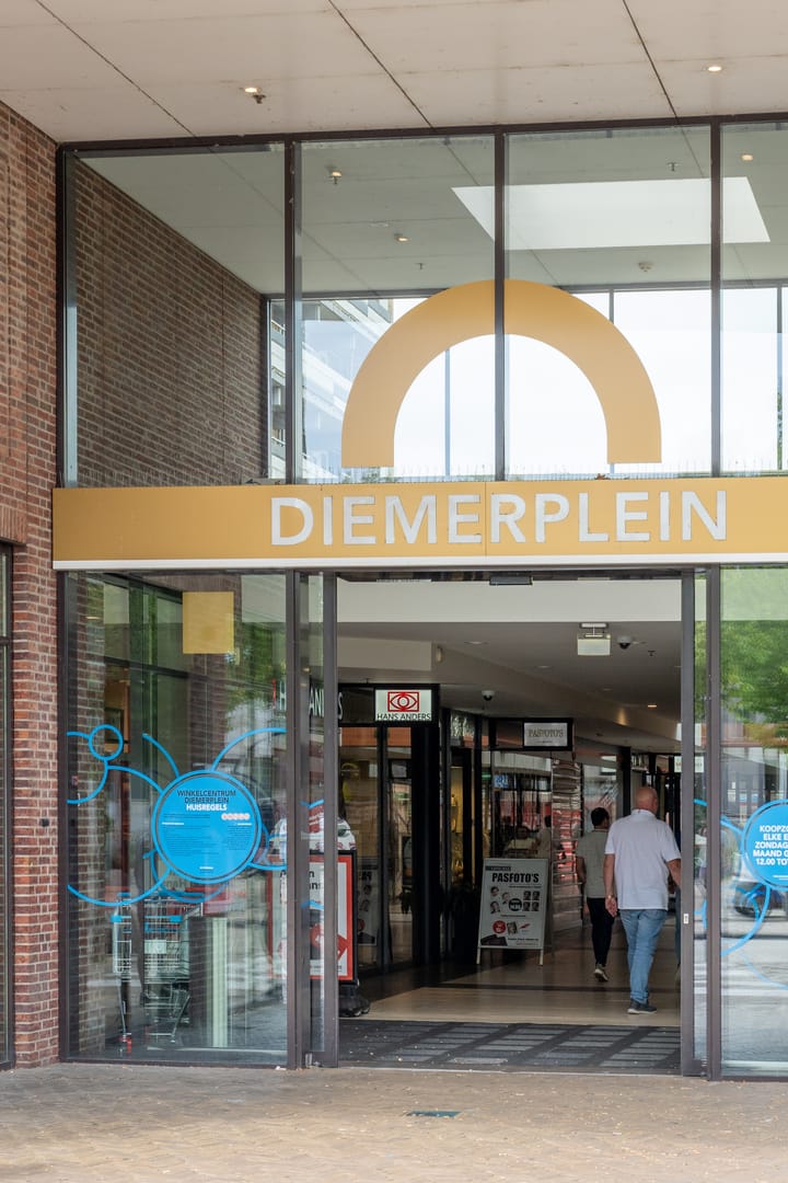 Foto 36 van Arent Krijtsstraat 53