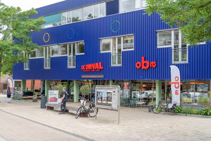 Foto 37 van Arent Krijtsstraat 53