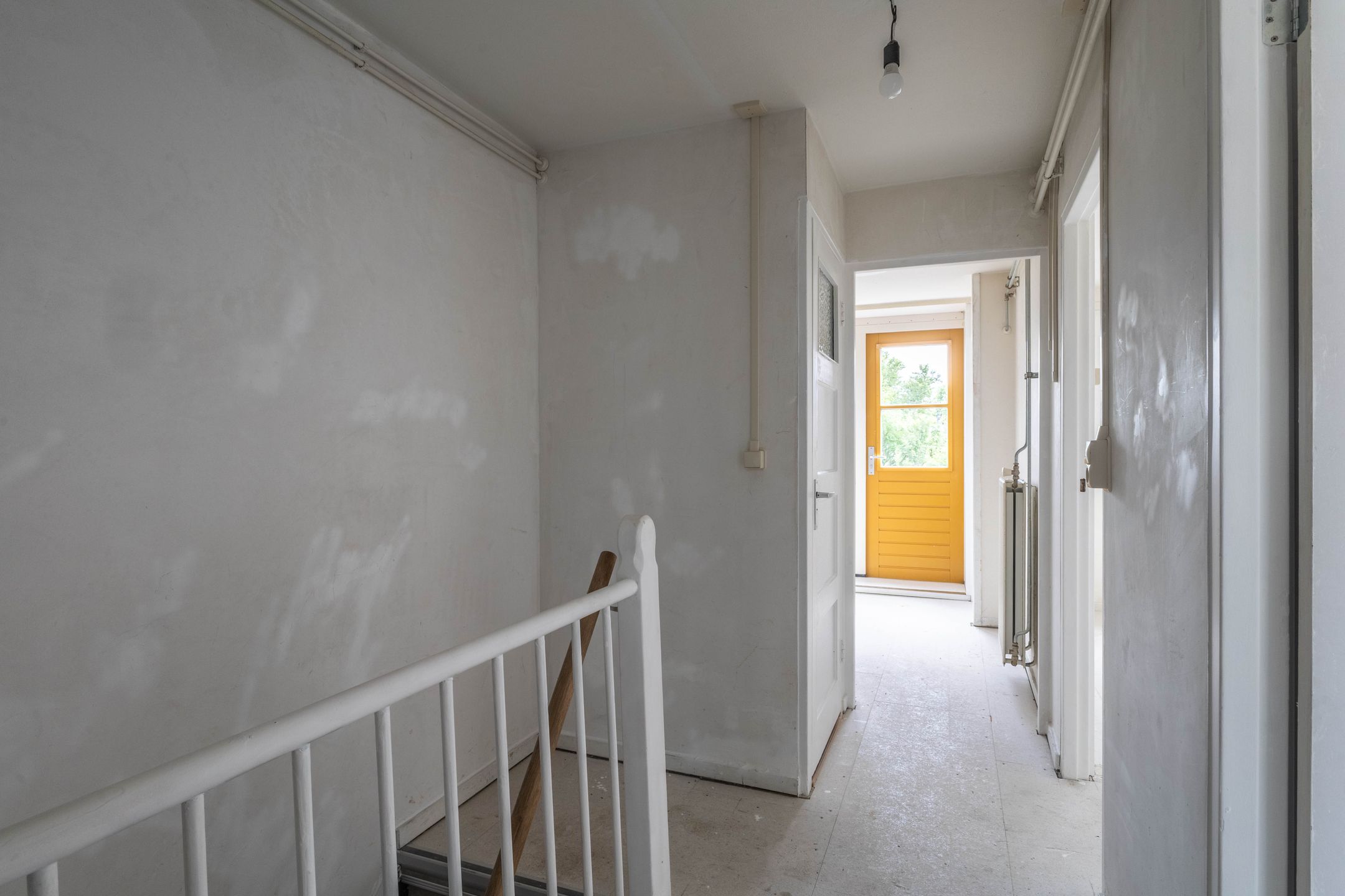 Foto 3 van Mandarijnenstraat 30-1