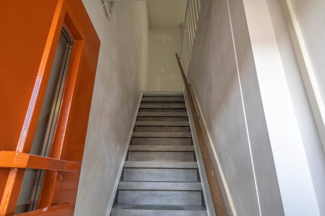 Foto 2 van Mandarijnenstraat 30-1