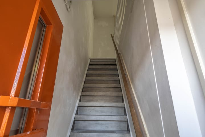 Foto 2 van Mandarijnenstraat 30-1