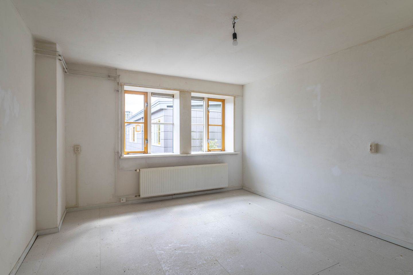 Foto 4 van Mandarijnenstraat 30-1