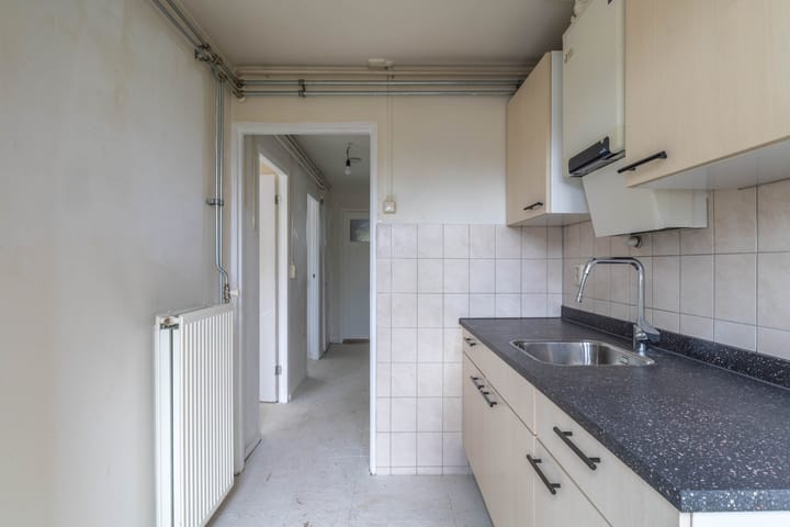 Foto 6 van Mandarijnenstraat 30-1