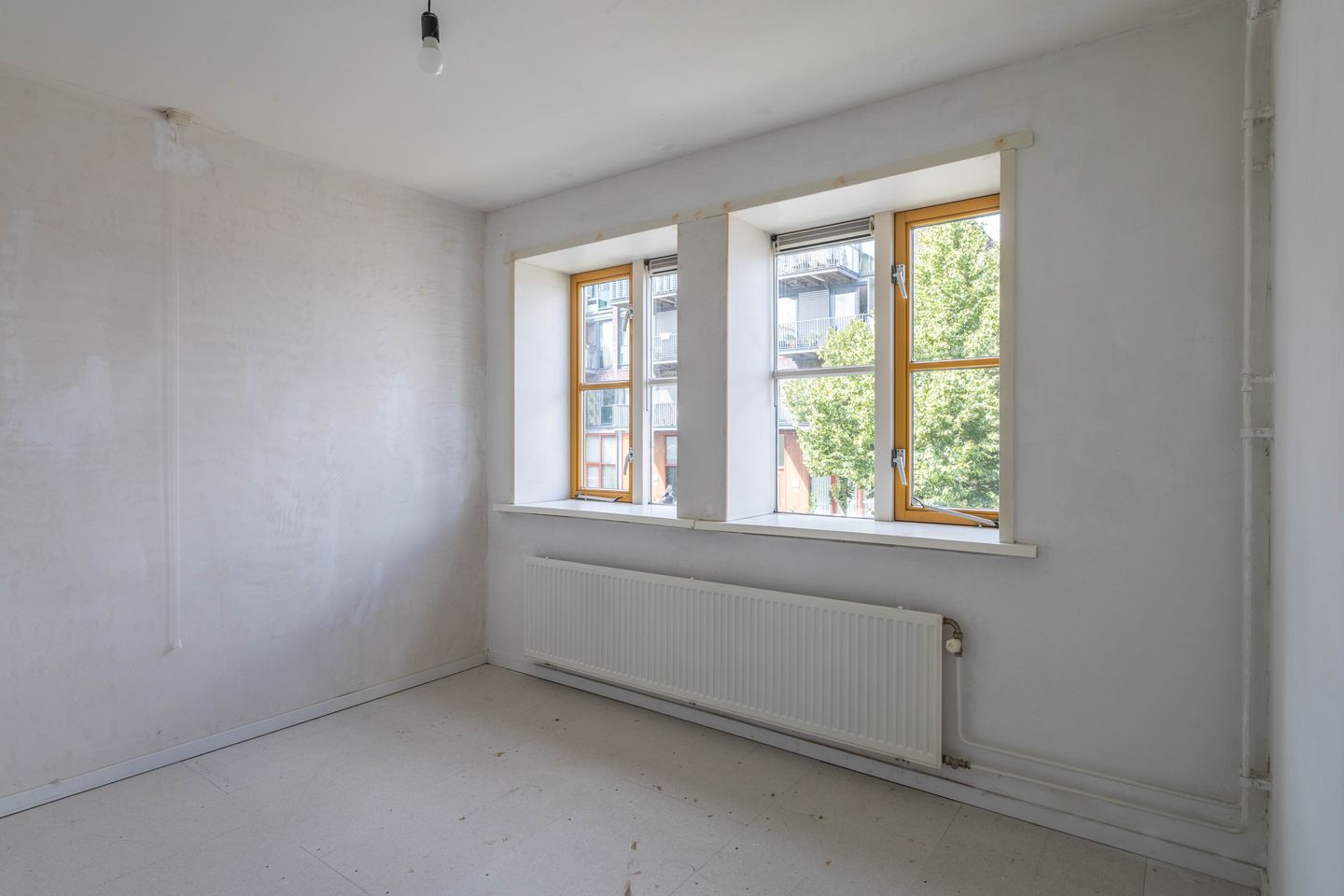 Foto 10 van Mandarijnenstraat 30-1