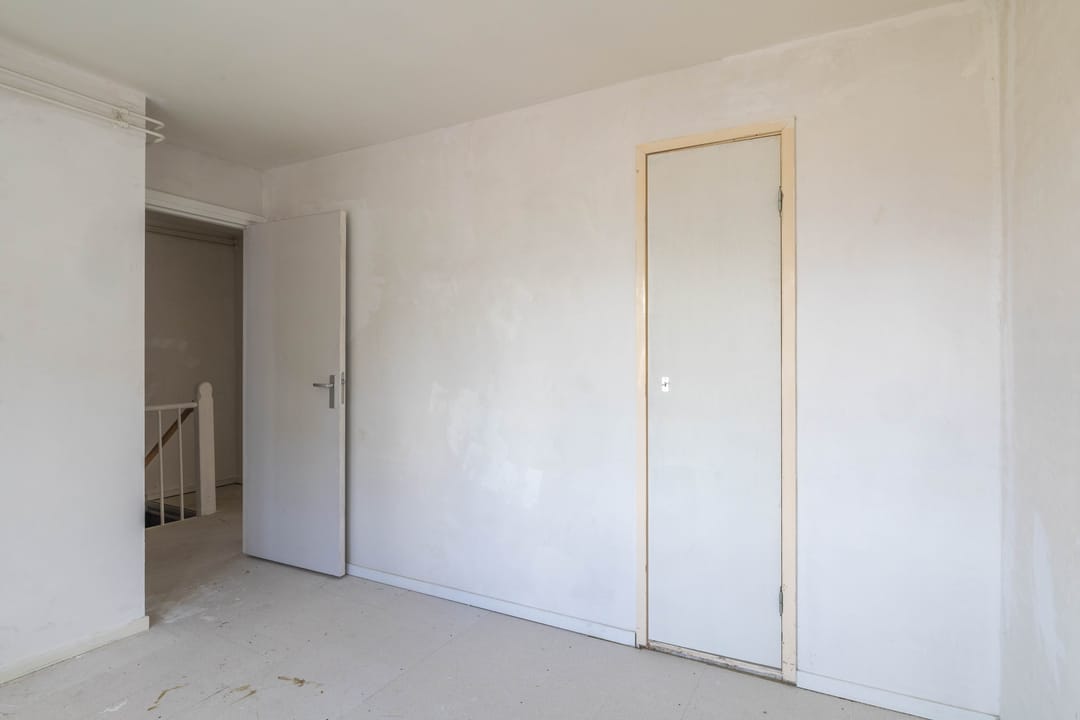 Foto 11 van Mandarijnenstraat 30-1