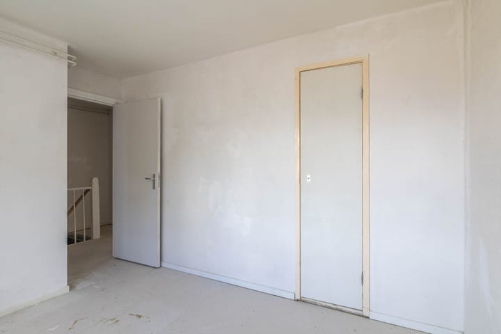 Foto 11 van Mandarijnenstraat 30-1