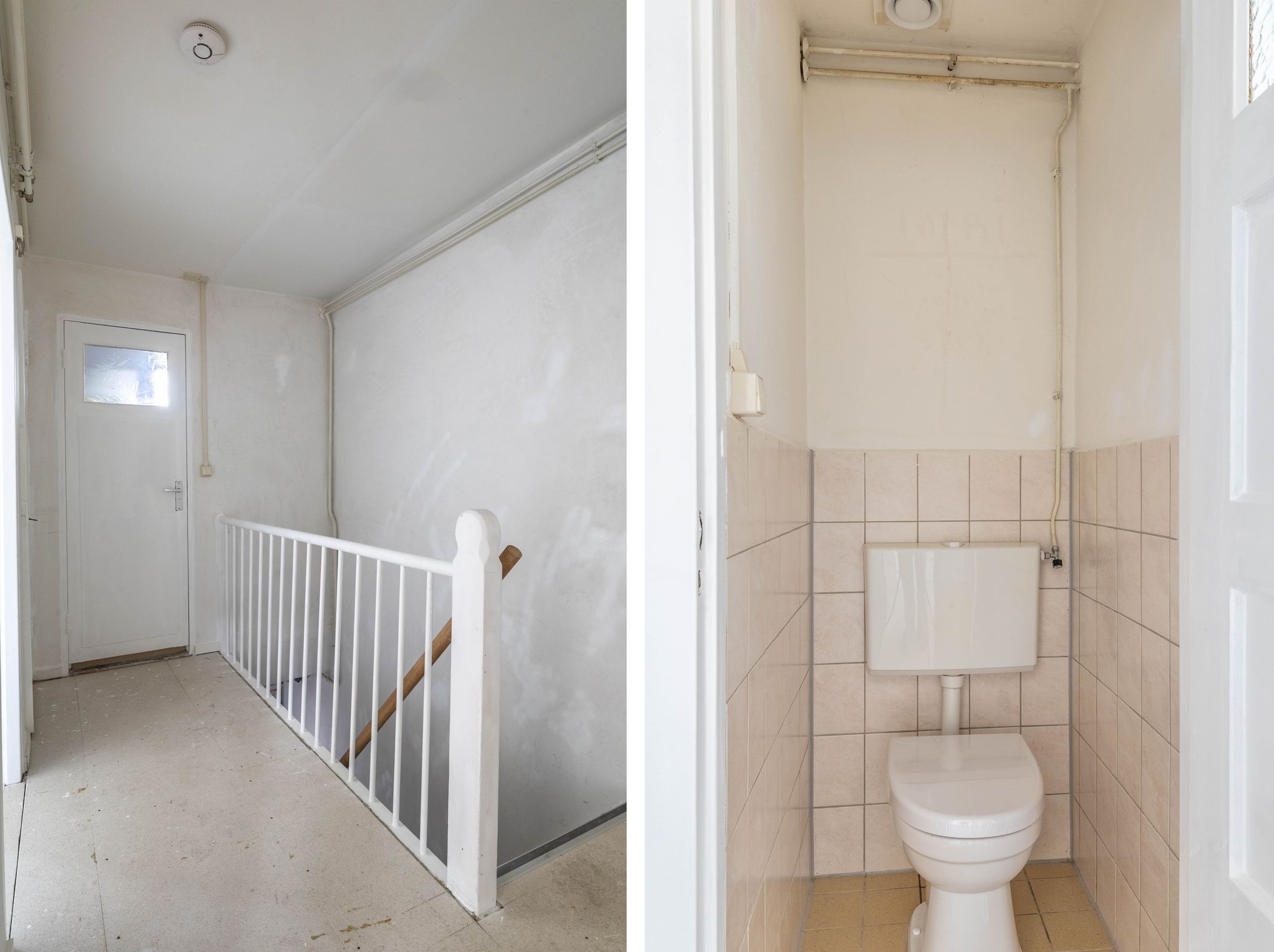 Foto 12 van Mandarijnenstraat 30-1