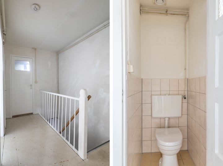 Foto 12 van Mandarijnenstraat 30-1