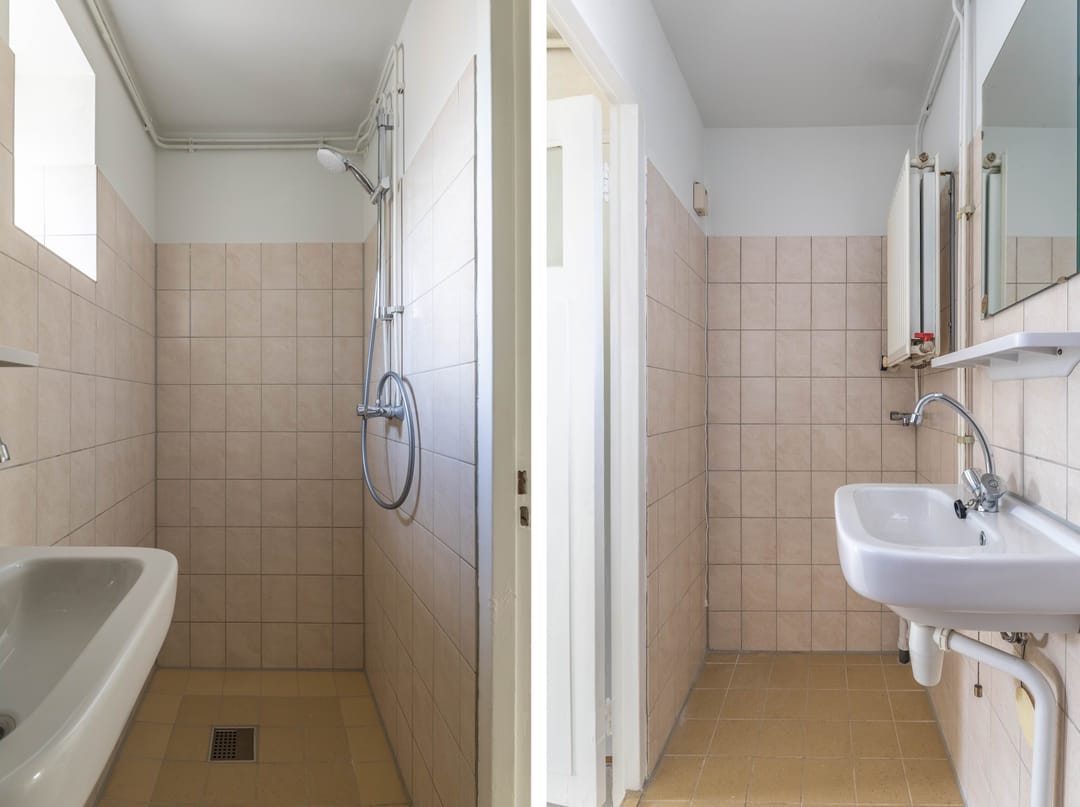 Foto 13 van Mandarijnenstraat 30-1