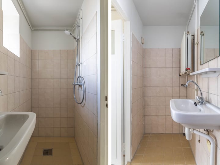 Foto 13 van Mandarijnenstraat 30-1