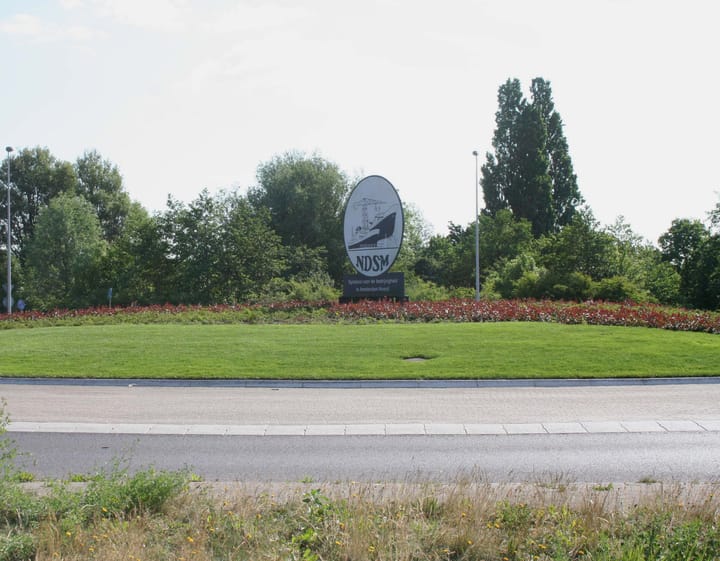 Foto 16 van Mandarijnenstraat 30-1