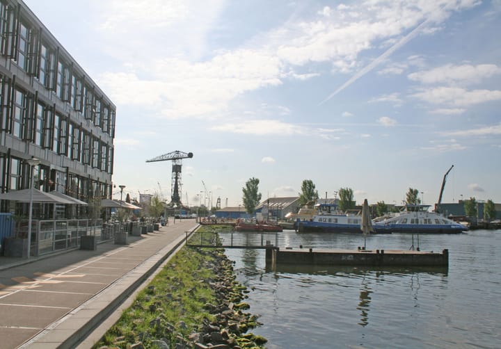 Foto 17 van Mandarijnenstraat 30-1