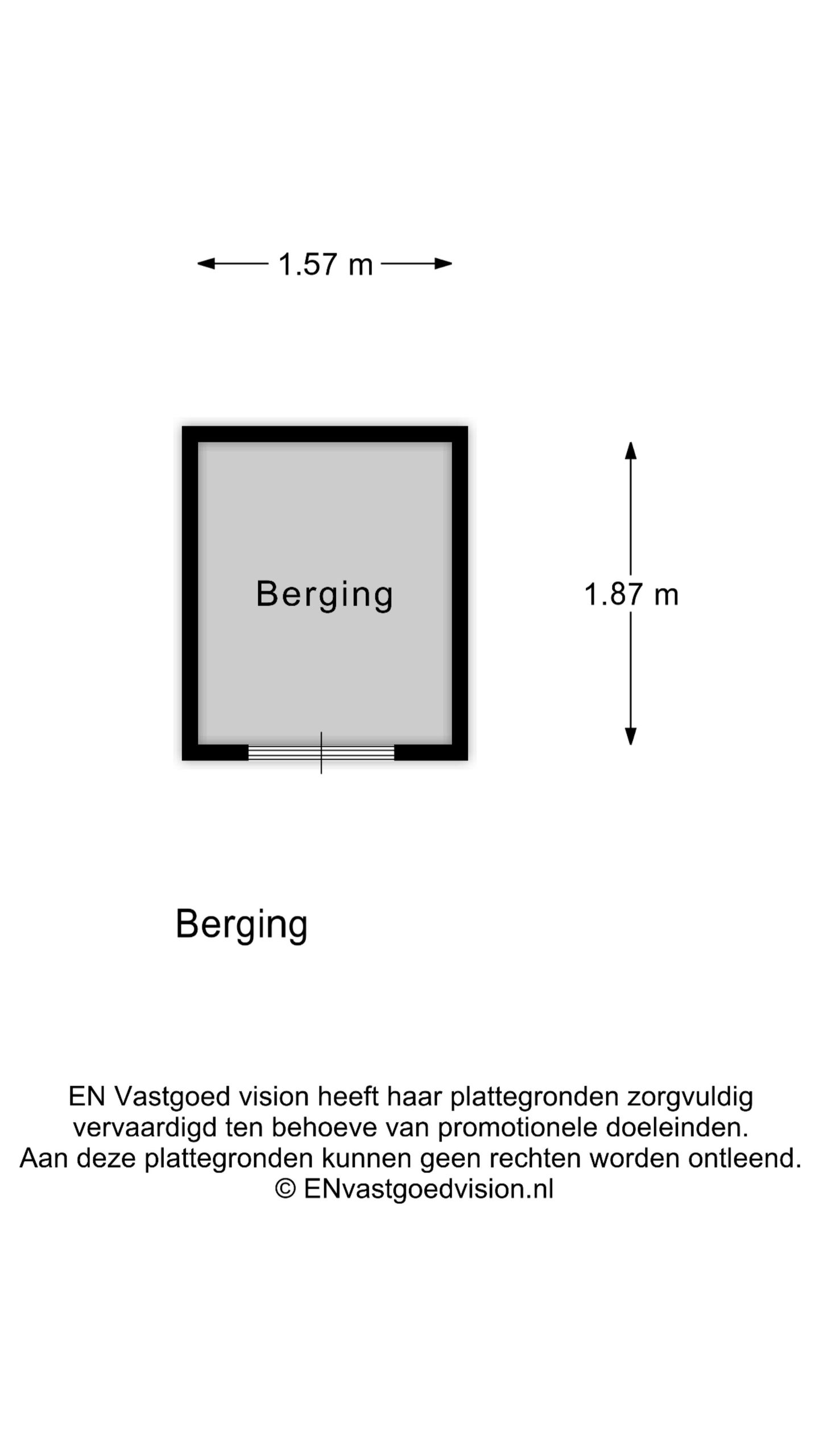 Foto 19 van Mandarijnenstraat 30-1