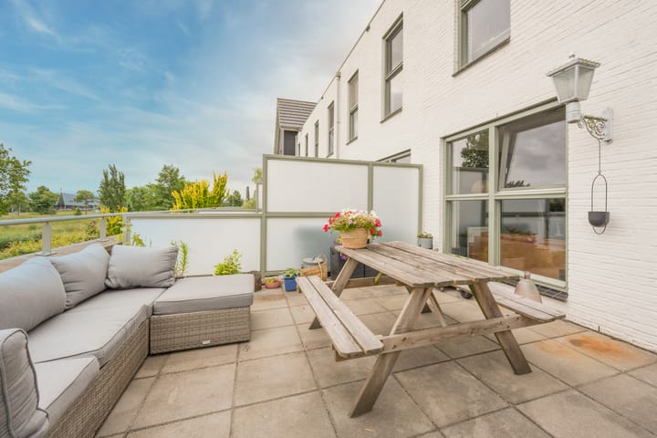 Foto 11 van Zijdevlinder 94