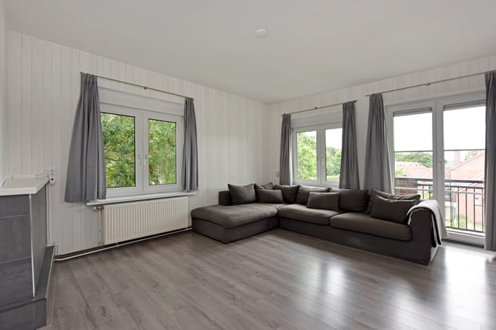 Foto 2 van Engweg 11-II