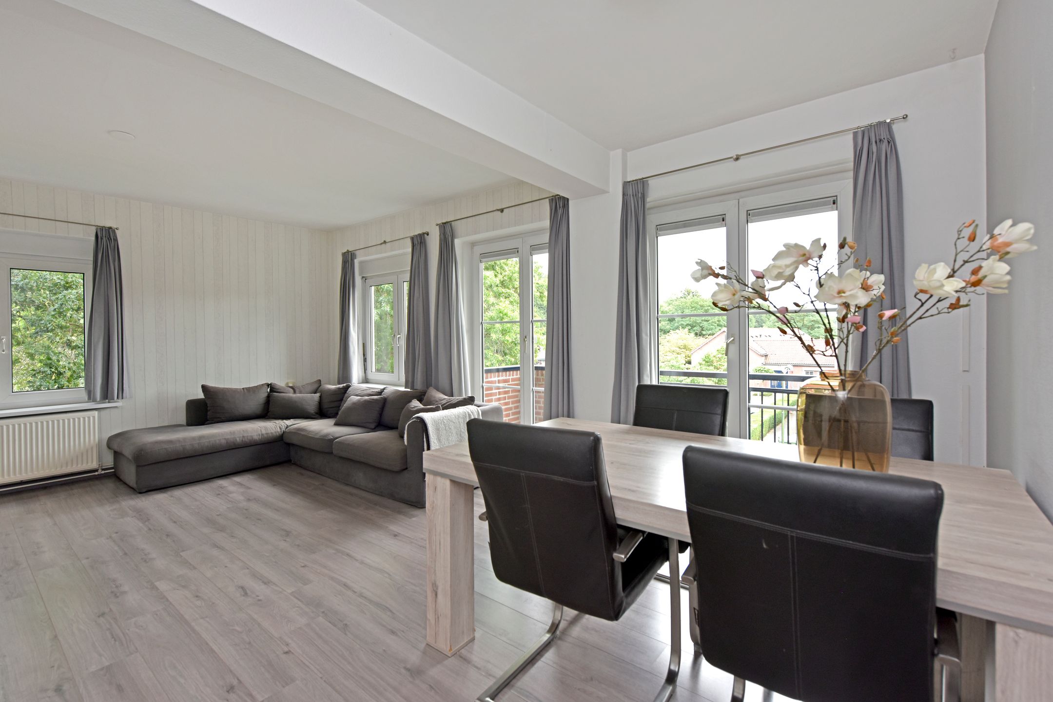 Foto 3 van Engweg 11-II