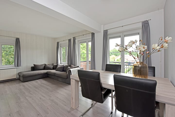 Foto 3 van Engweg 11-II