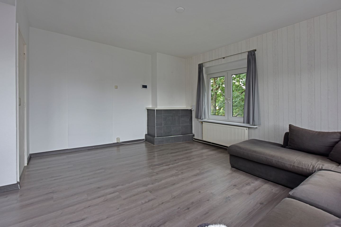 Foto 4 van Engweg 11-II