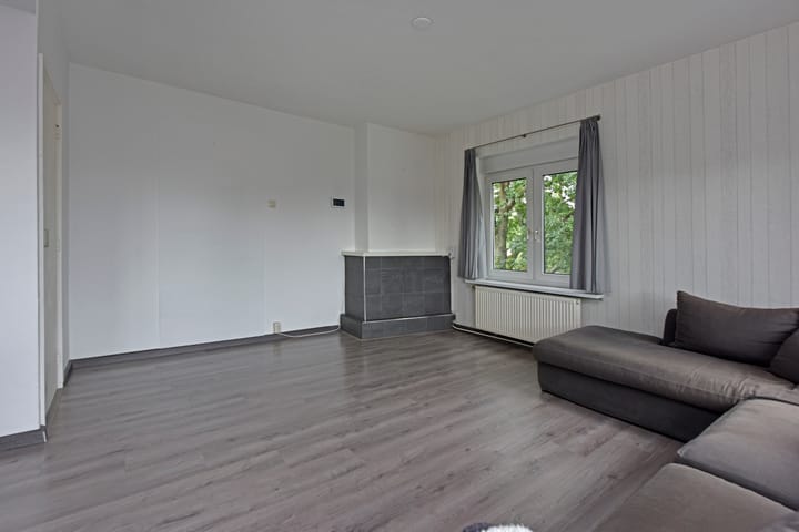 Foto 4 van Engweg 11-II