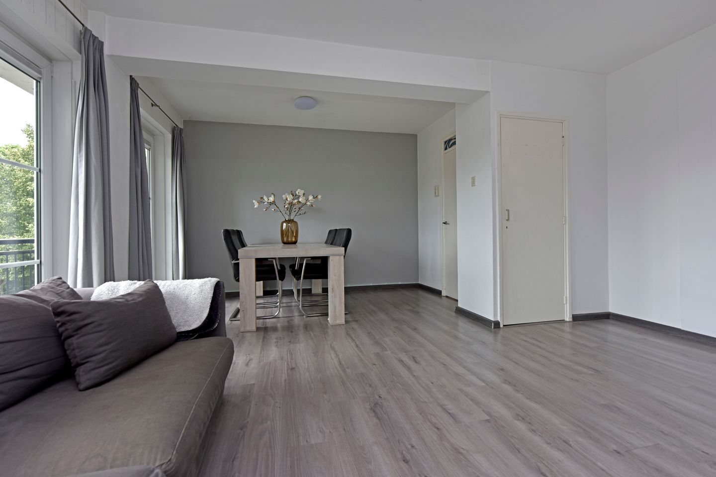 Foto 5 van Engweg 11-II