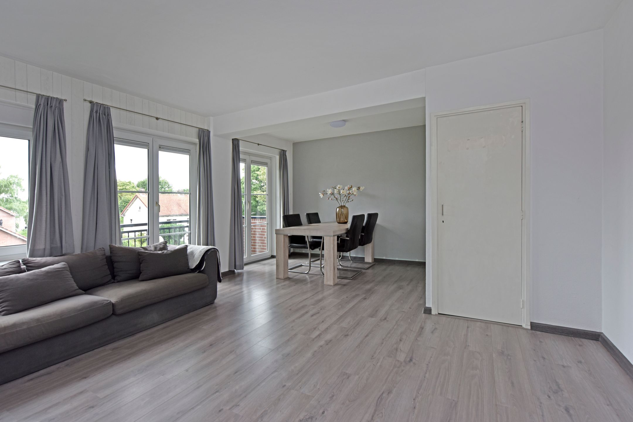 Foto 6 van Engweg 11-II