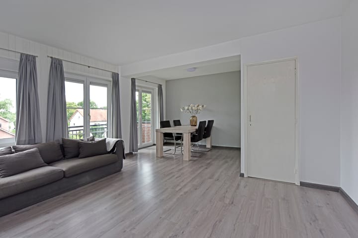 Foto 6 van Engweg 11-II