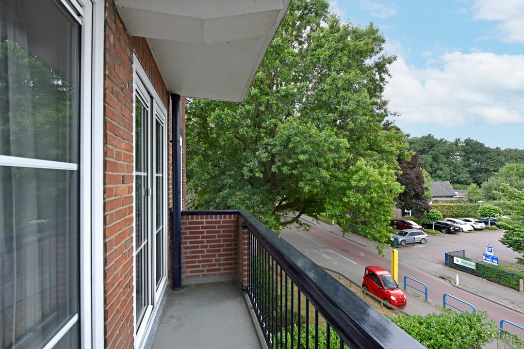 Foto 7 van Engweg 11-II